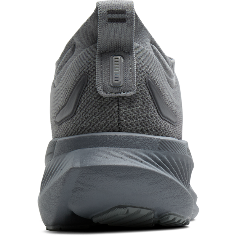 Brooks Glycerin GTS 23 Mens Running Shoes – Foot Solutions display picture 1