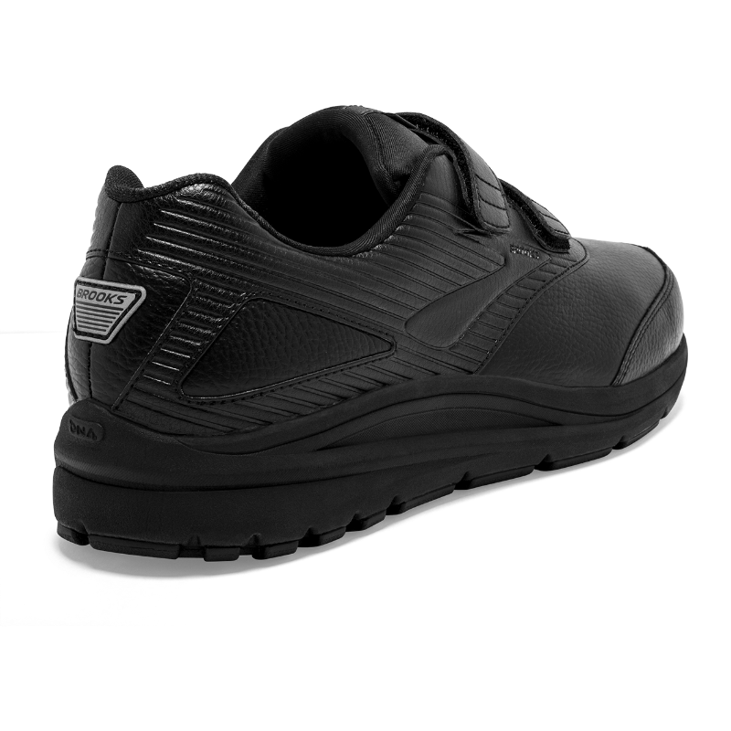 入手困難 bushdebrunt brunt Jusco fit ブラック ② 入手困難 bushdebrunt brunt Jusco fit ブラック
