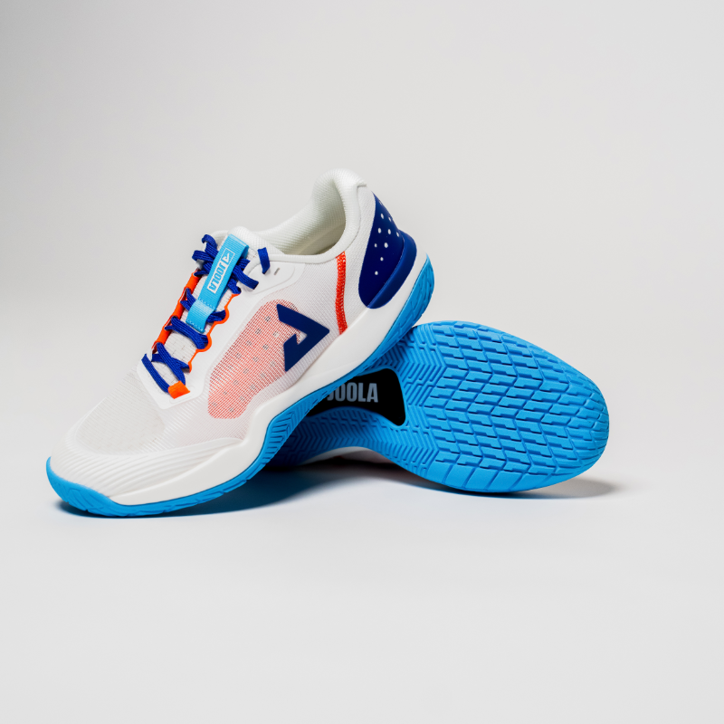 Joola Funksh1n R4LLy Mens Pickleball Shoes – Foot Solutions