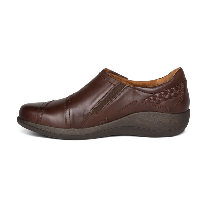 Aetrex Karina – Foot Solutions