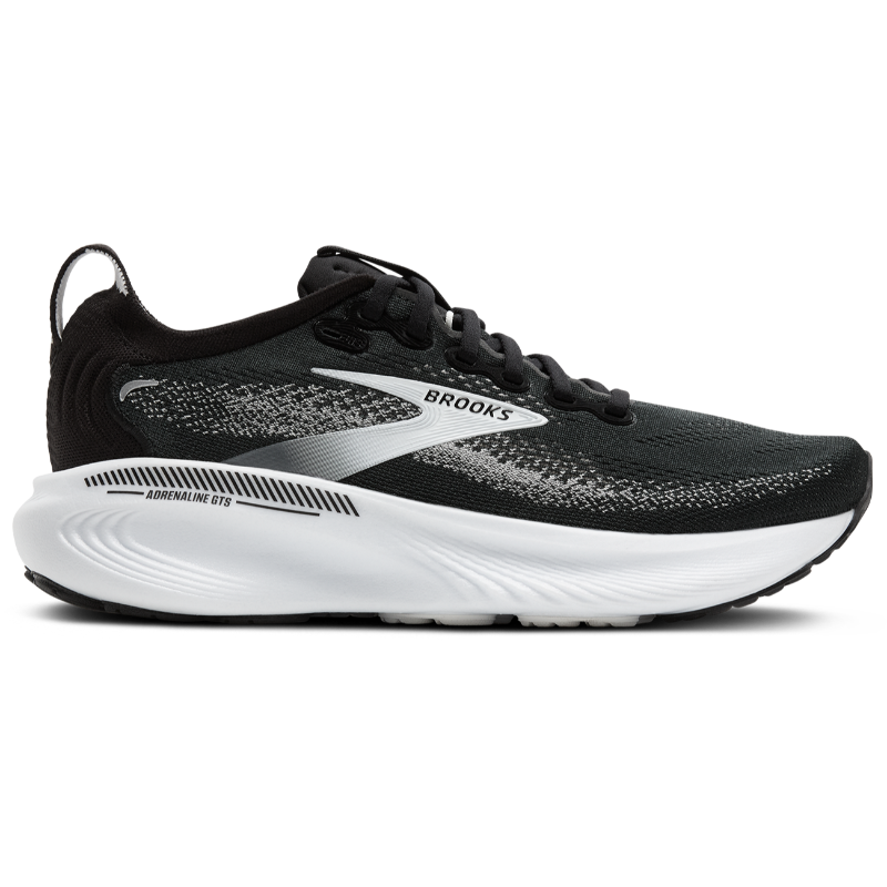 Brooks Adrenaline GTS 25 Womens Stability Shoe