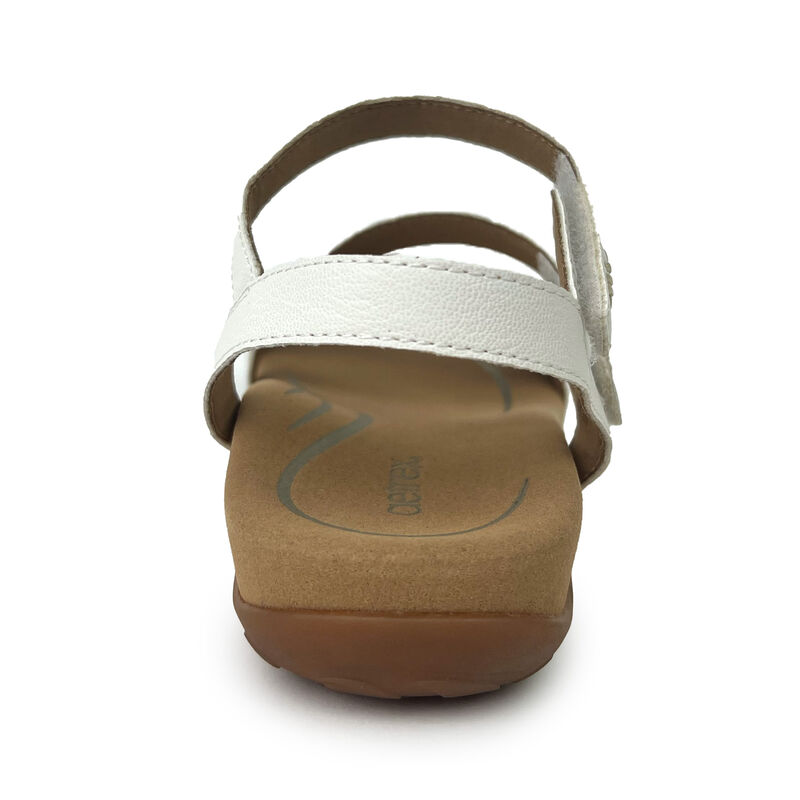 Camper Sandalen met riem 'Tasha