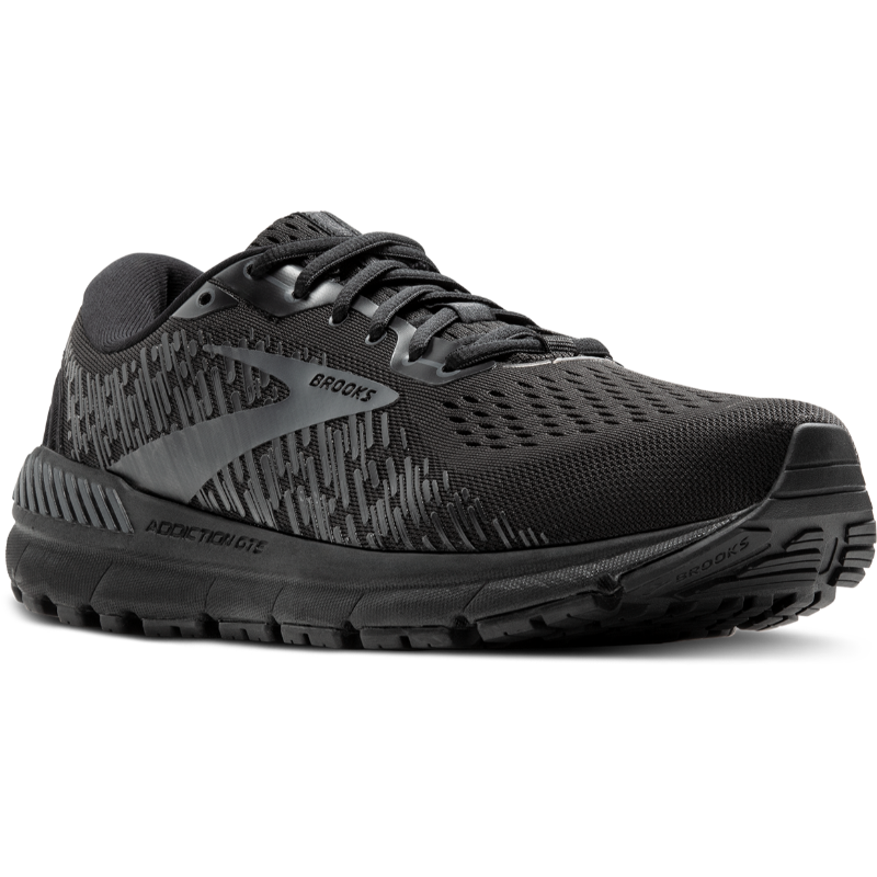 Gts 15 Brooks Addiction A12 Mens Brooks Addiction Running Shoes Products For Sale