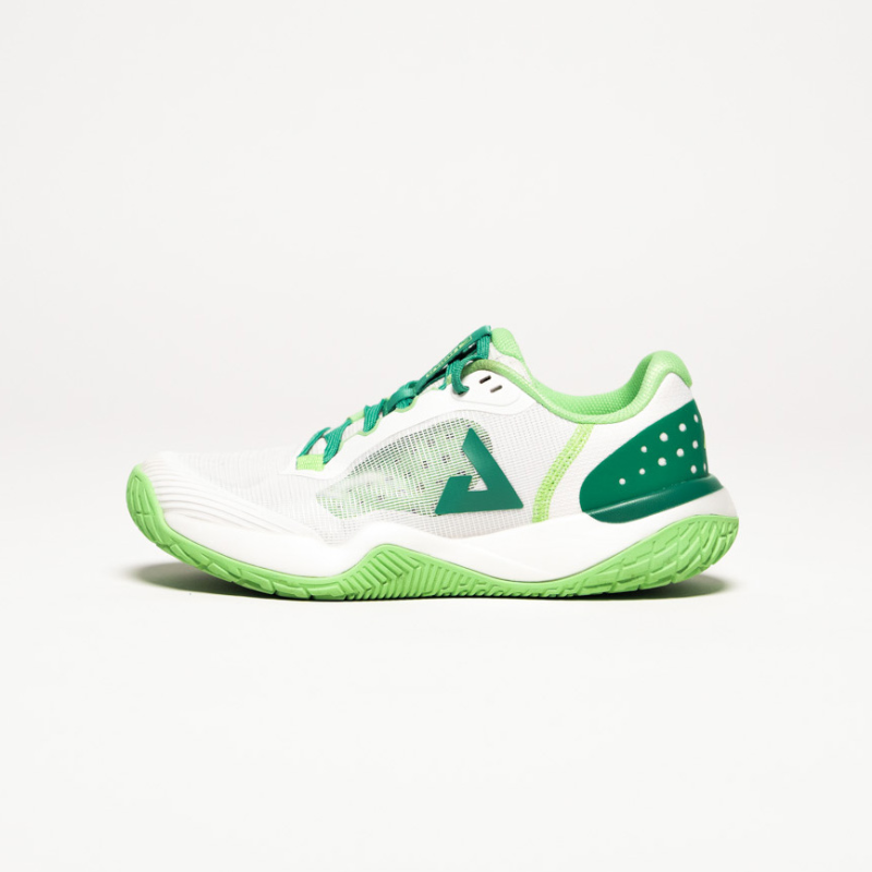 Joola Funksh1n PB Rally Womens Pickleball Shoes – Foot Solutions