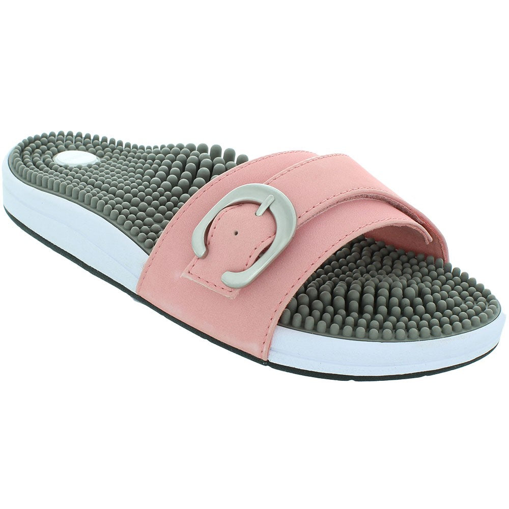 Kenkoh Vibe-V – Foot Solutions