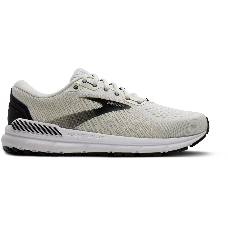 Brooks Addiction GTS 15 by Brooks