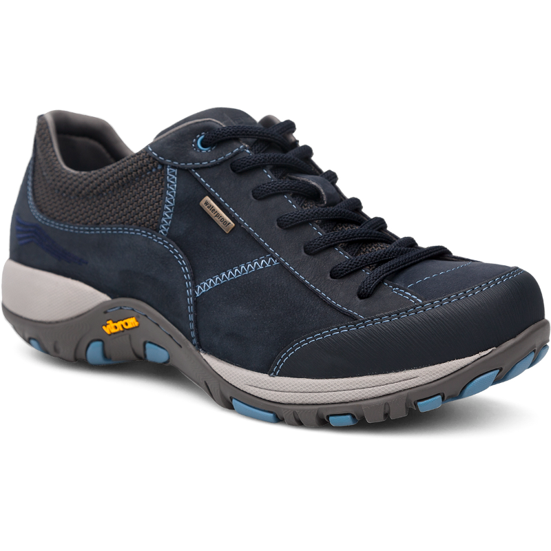 Dansko PAISLEY by Dansko