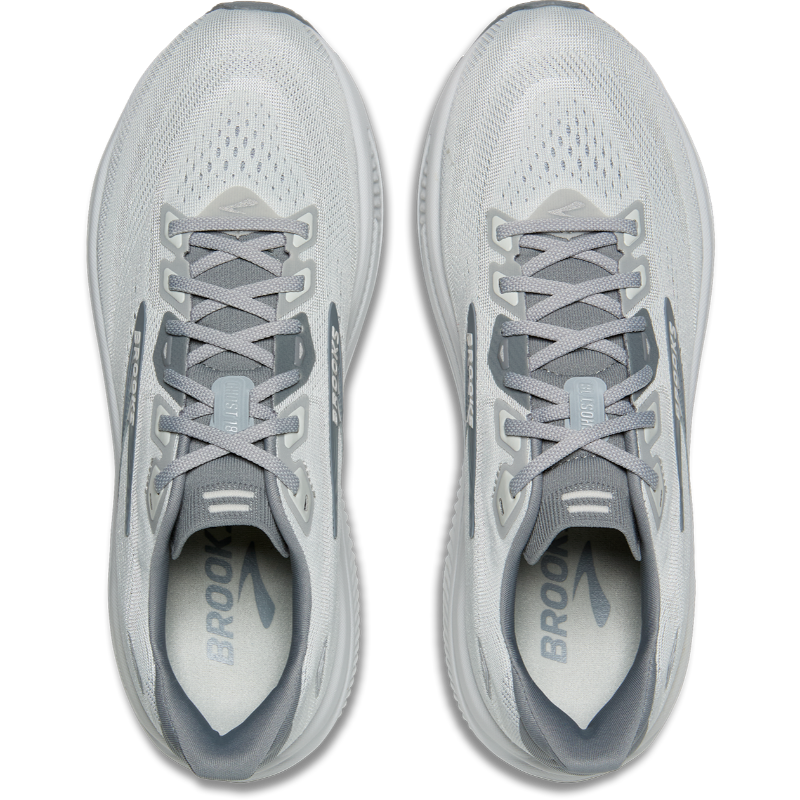 Brooks Ghost 18 by Brooks