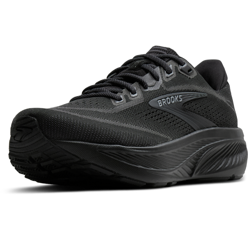 Brooks Ghost 18 by Brooks