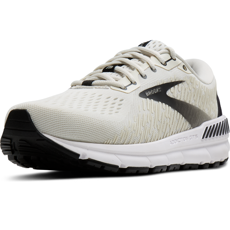 Brooks Addiction GTS 15 by Brooks