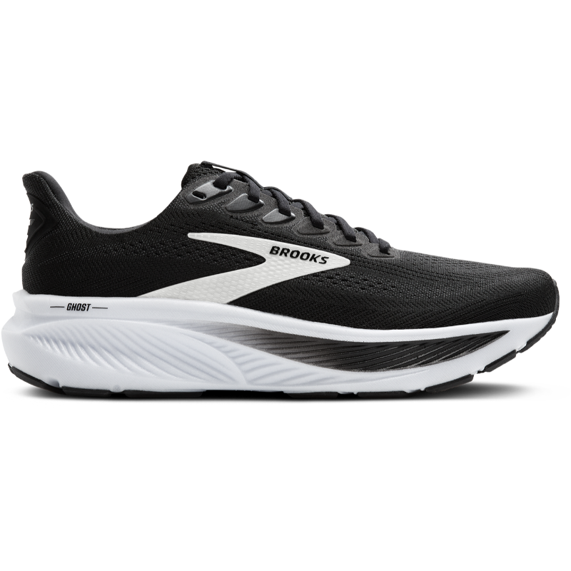 Brooks Ghost 17 by Brooks
