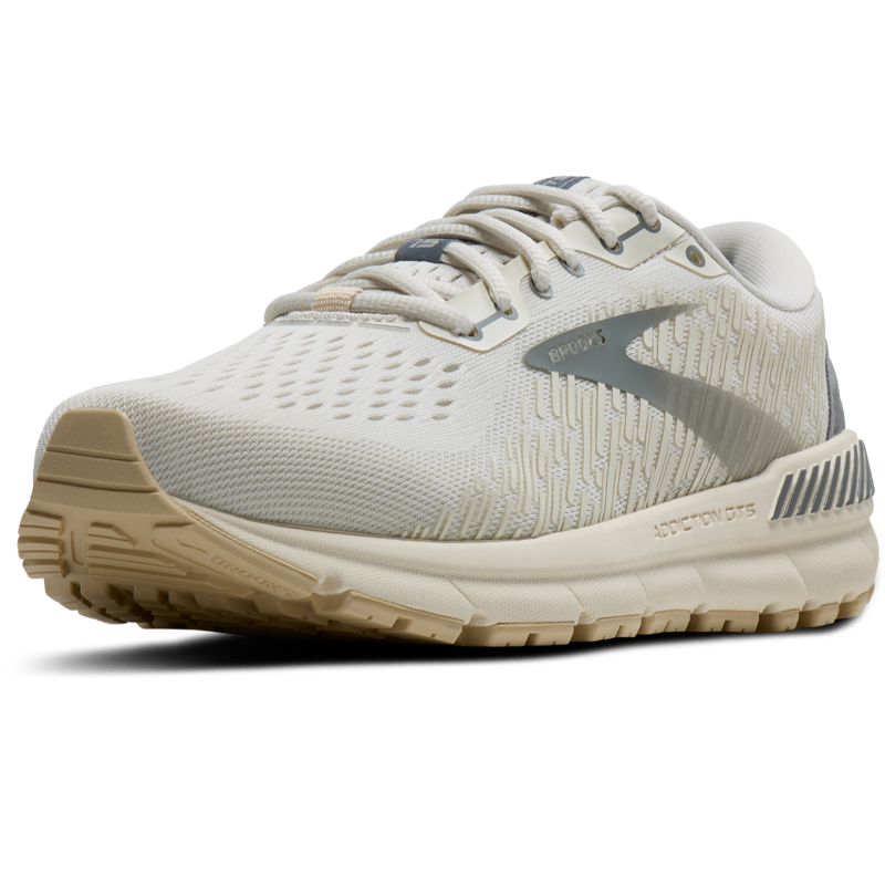 Brooks Addiction GTS 15 by Brooks
