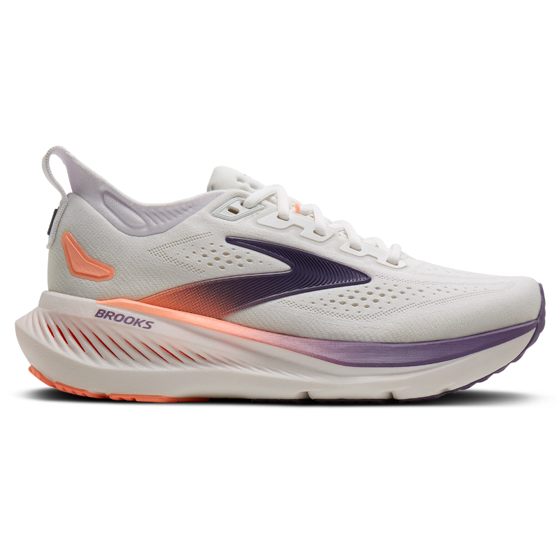 Brooks Glycerin 23 by Brooks