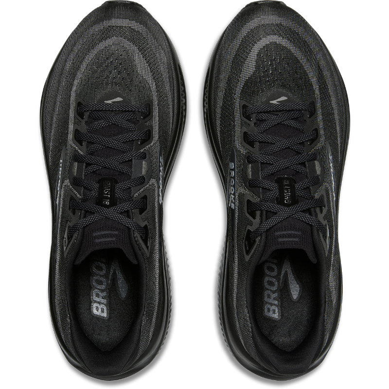 Brooks Ghost 18 by Brooks