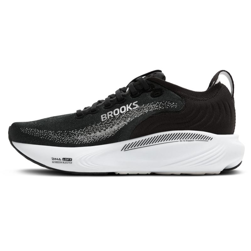 Brooks Adrenaline GTS 25 by Brooks