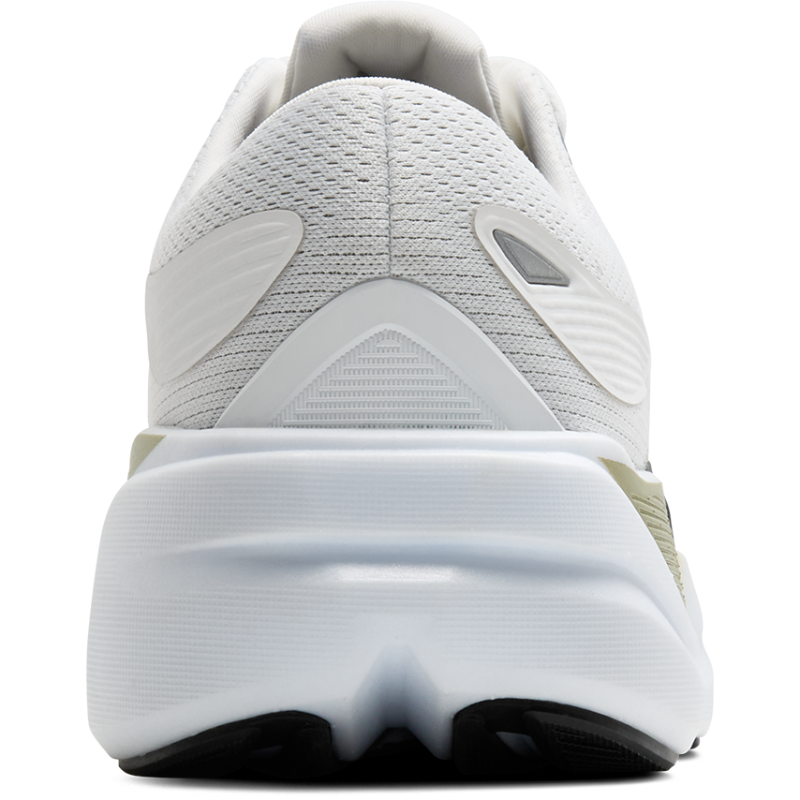 Brooks Ghost Max 3 by Brooks