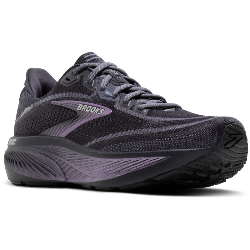 Brooks Ghost 18 by Brooks