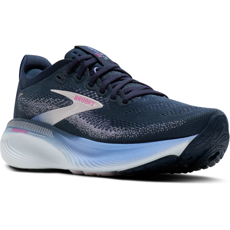 Brooks Adrenaline GTS 25 by Brooks