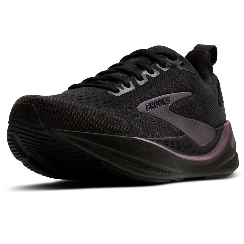Brooks Ghost Max 4 by Brooks
