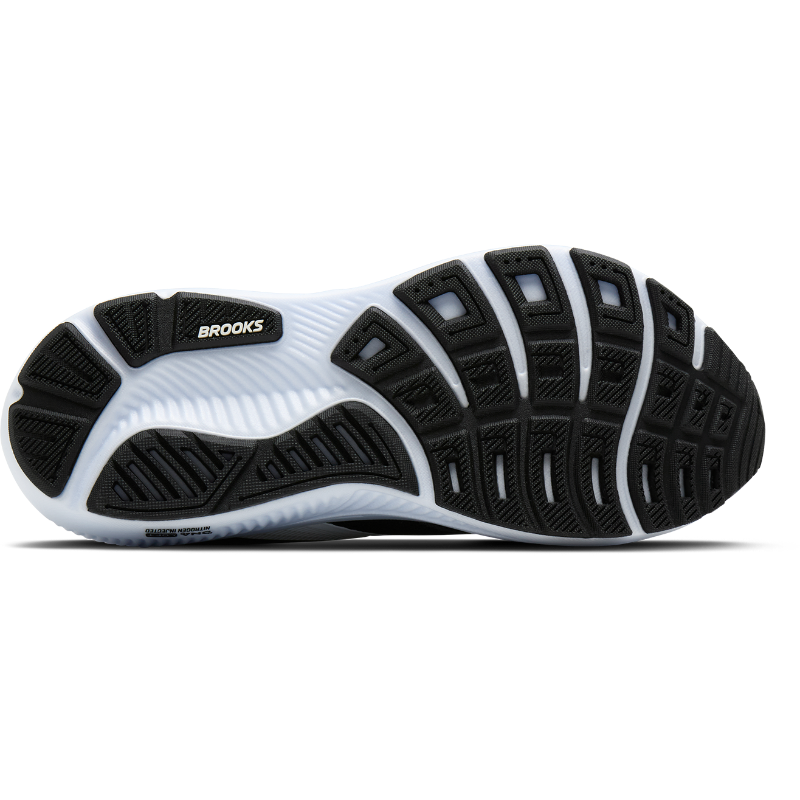 Brooks Ghost 18 by Brooks