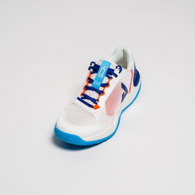 Joola Funksh1n R4LLy Mens Pickleball Shoes – Foot Solutions