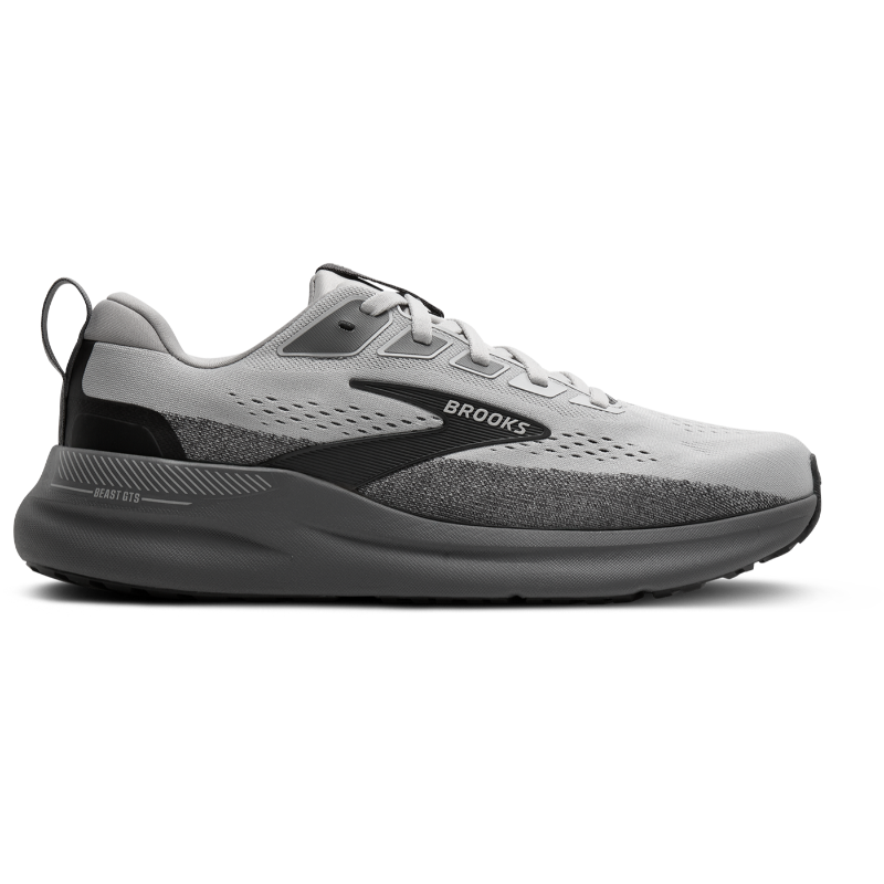 Brooks Beast GTS 26 by Brooks
