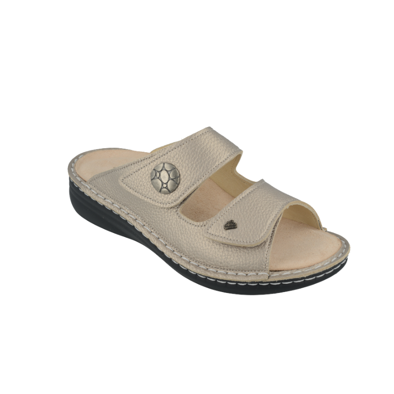 Finn Comfort Moorea by Finn Comfort