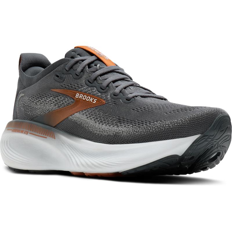 Brooks Adrenaline GTS 25 by Brooks