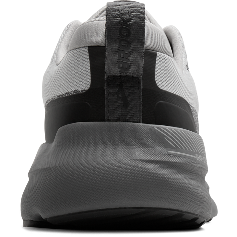 Brooks Beast GTS 26 by Brooks