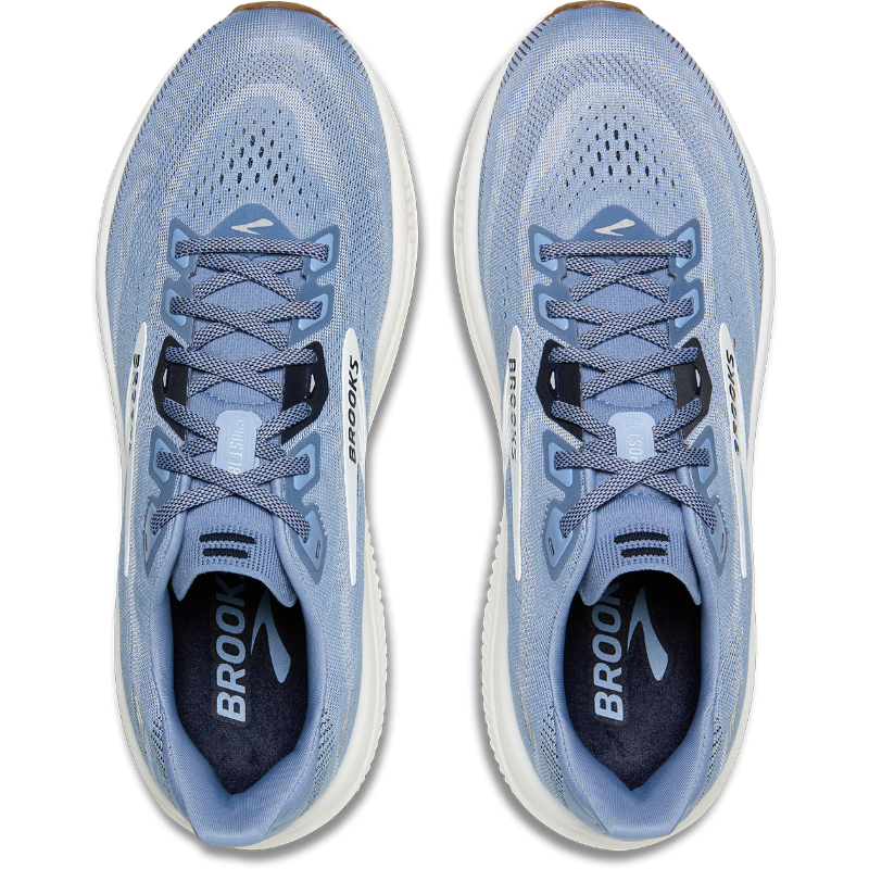 Brooks Ghost 18 by Brooks