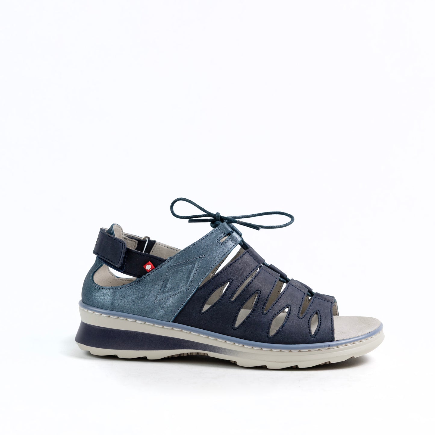 Nexgrip TRIFOLI by Nexgrip