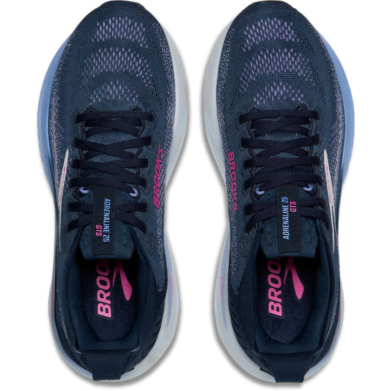 Brooks Adrenaline GTS 25 by Brooks