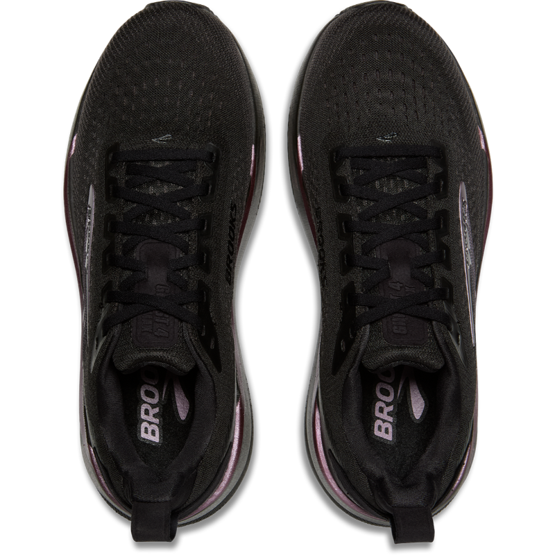 Brooks Ghost Max 4 by Brooks