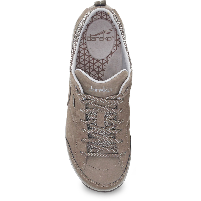 Dansko PAISLEY WIDE by Dansko