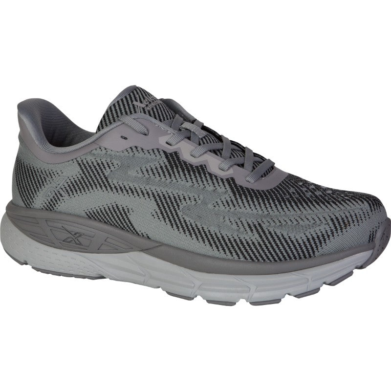 Xelero X-GPS Men's Sneakers