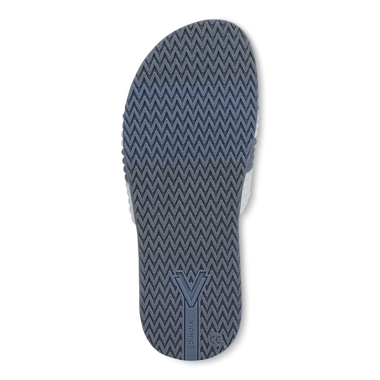 Vionic evie knit by Vionic