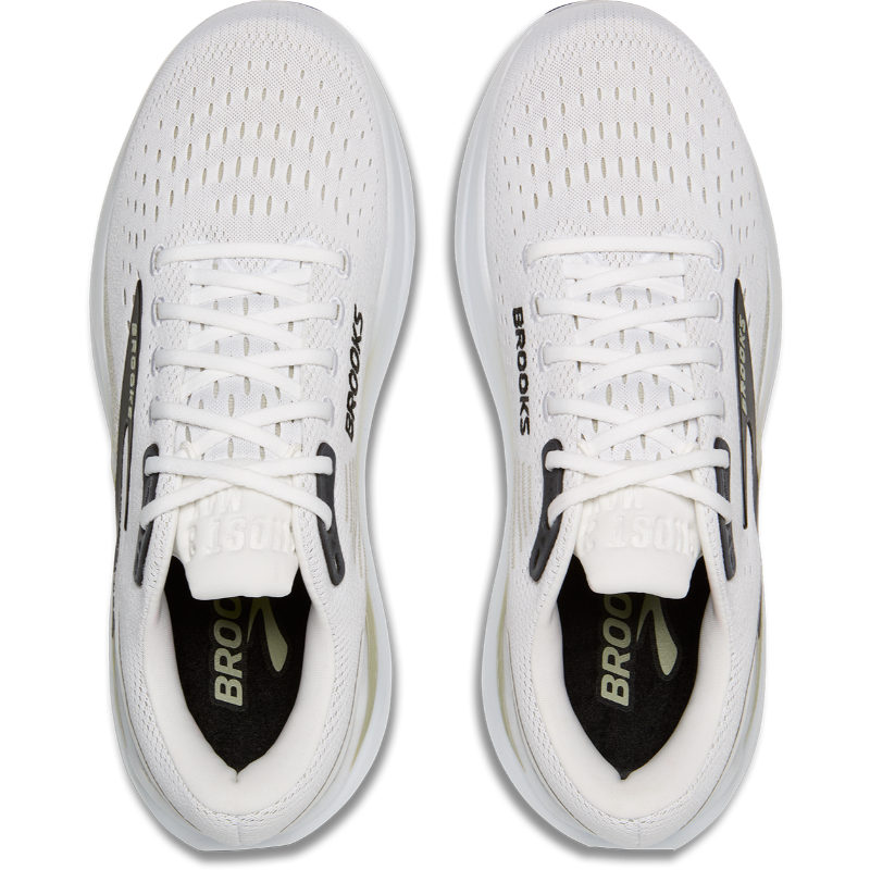 Brooks Ghost Max 3 by Brooks