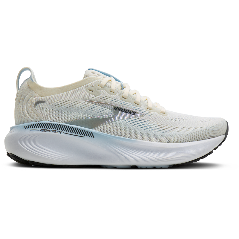 Brooks Adrenaline GTS 25 by Brooks