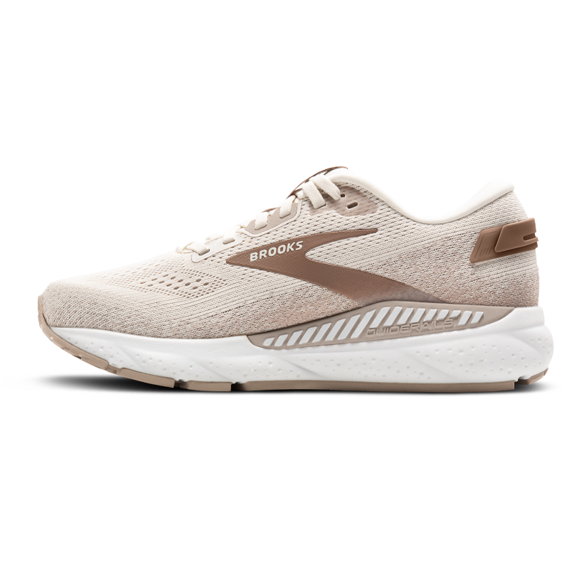 
                  
                    Brooks Ariel GTS 24 Women's
                  
                