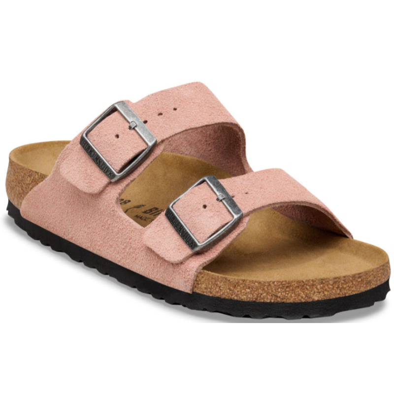 Birkenstock Arizona by Birkenstock