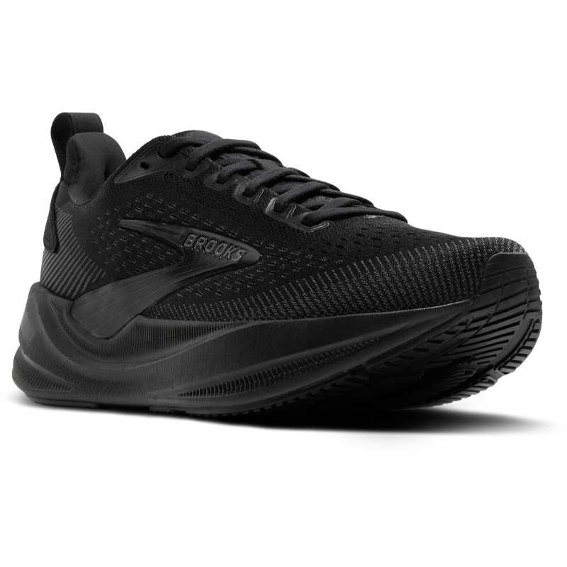 Brooks Ghost Max 4 by Brooks