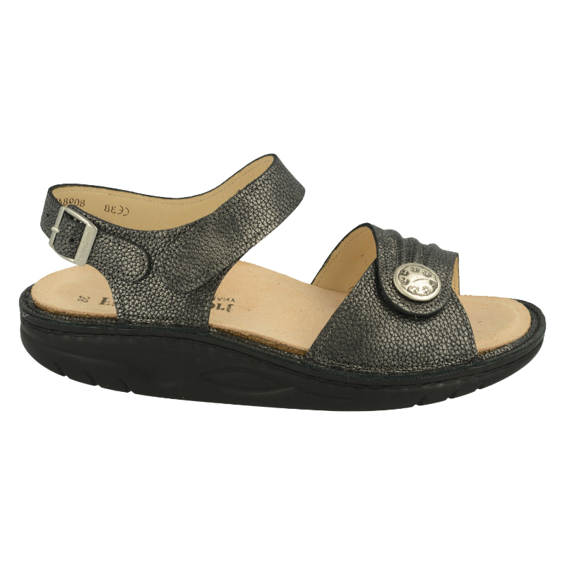 Finn Comfort Sausalito by Finn Comfort
