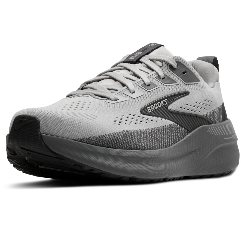 Brooks Beast GTS 26 by Brooks
