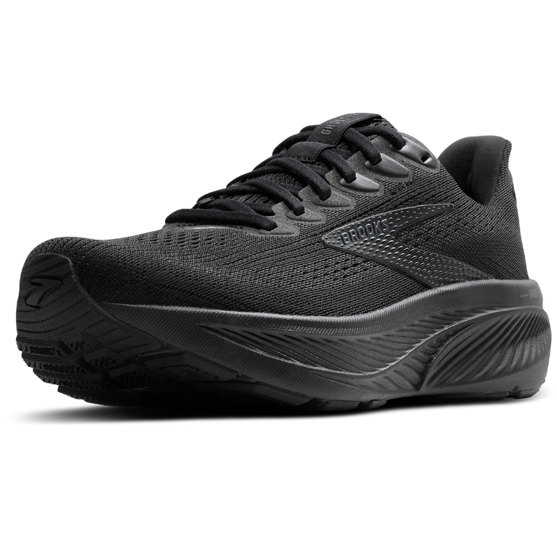 
                  
                    Brooks Ghost 17
                  
                