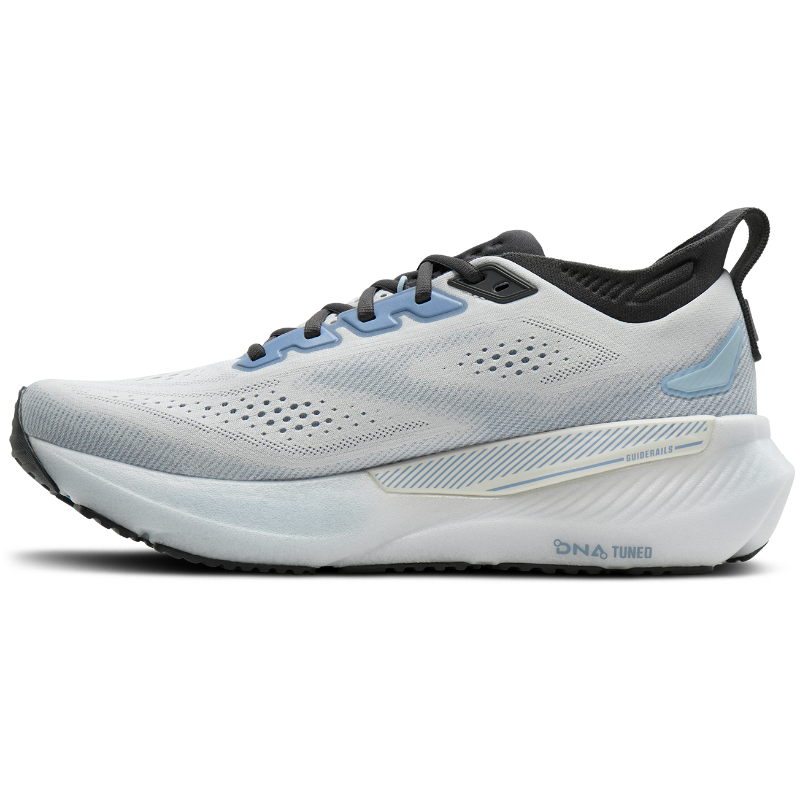 Brooks Glycerin GTS 23 by Brooks