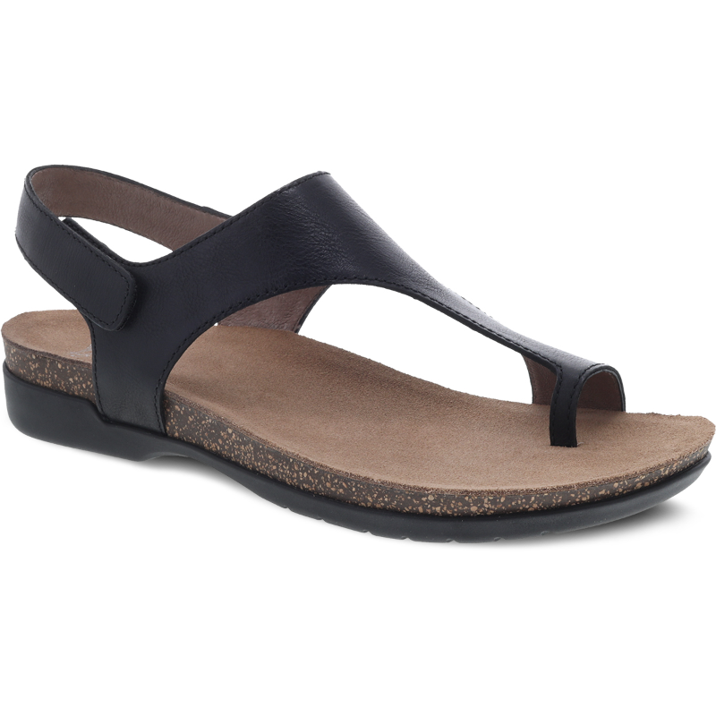 Dansko Reece by Dansko