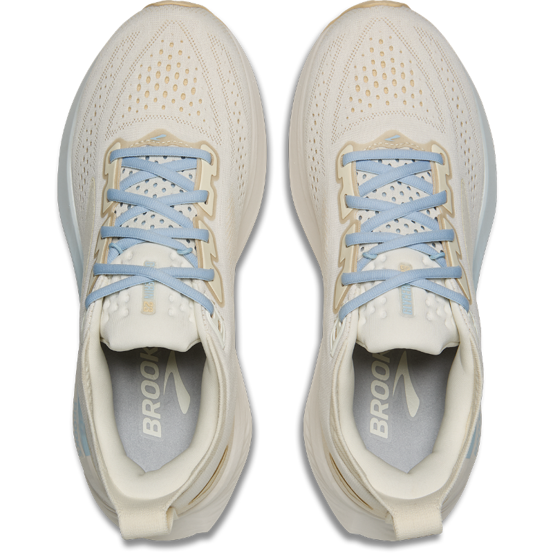 Brooks Glycerin 23 by Brooks