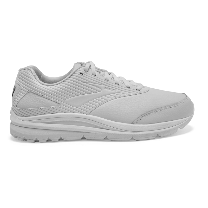 
                  
                    Brooks Addiction Walker 2: Men's Athletic Shoes
                  
                