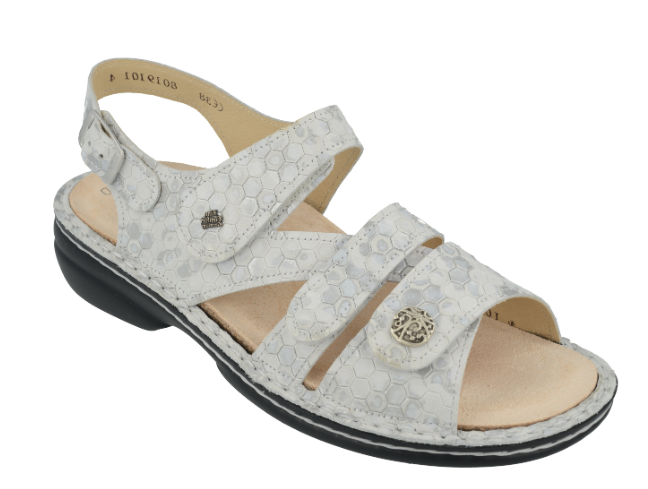 Finn Comfort Gomera-S by Finn Comfort