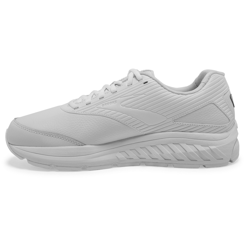 
                  
                    Brooks Addiction Walker 2: Men's Athletic Shoes
                  
                